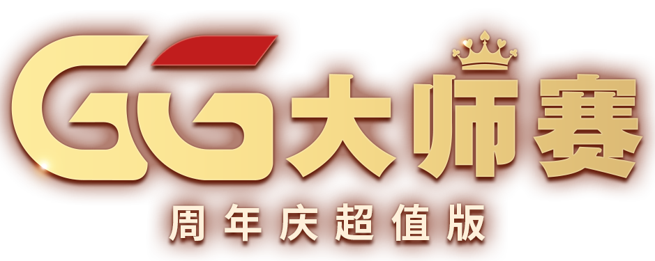 ggm-title