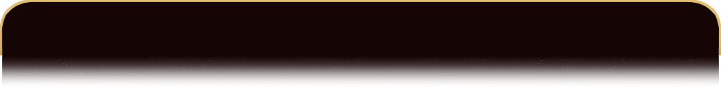 content-img